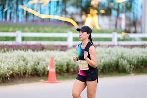 BIB: 
                            <button type="button" onclick="openModal(27853907)" class="btn btn-primary btn-sm float-right btn-popup" data-toggle="modal" data-target=".modal-high-quality">
                        <i class="fas fa-shopping-cart"></i> Add to Cart
                    </button>
                                            <button type="button" onclick="isThisMe(27853907, true)" class="btn btn-success btn-sm float-right btn-popup btn-isme hidden" data-toggle="tooltip" data-placement="bottom" title="นี่คือรูปของคุณใช่ไหม คลิกที่นี่เพื่อเอาเข้าอัลบั้ม">
                        <i class="fas fa-plus"></i> Add to album
                    </button>
                    <button type="button" onclick="isThisMe(27853907, false)" class="btn btn-warning btn-sm float-right btn-popup btn-isnotme hidden">
                        <i class="fas fa-ban"></i> Remove from album
                    </button>